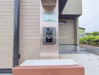 nOώʐ^@-