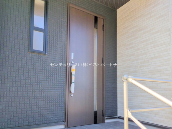 nOώʐ^@-