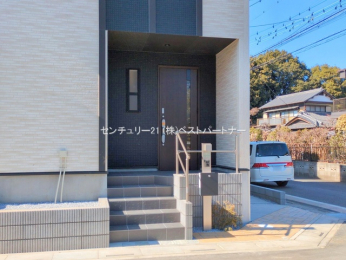 nOώʐ^@-