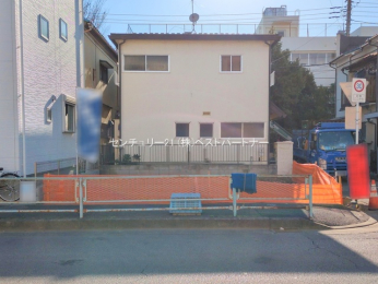nOώʐ^@-