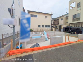 nOώʐ^@-