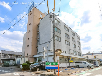 ӊ@a@1300m