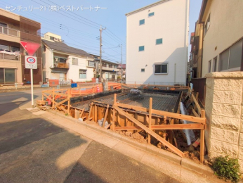 nOώʐ^@-