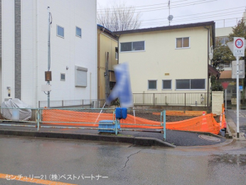 nOώʐ^@-