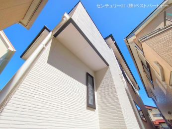 nOώʐ^@-