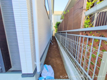 nOώʐ^@-