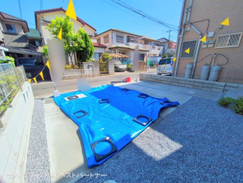 nOώʐ^@-