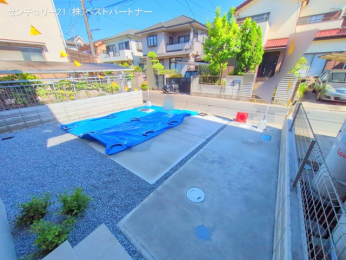 nOώʐ^@-