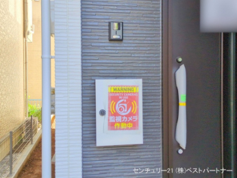 nOώʐ^@-