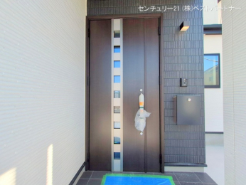 nOώʐ^@-