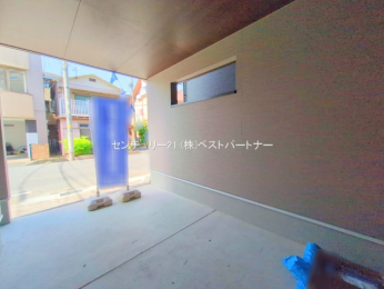 　-