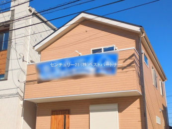@-