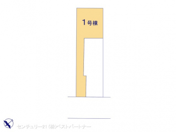 @-