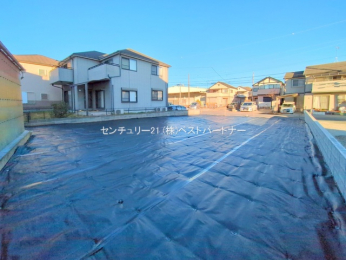 nynʐ^@-