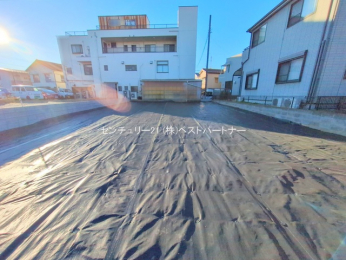 nynʐ^@-