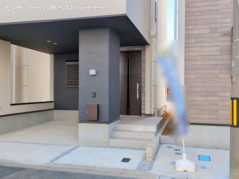 nOώʐ^@-