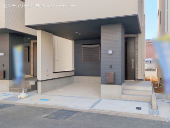 nOώʐ^@-
