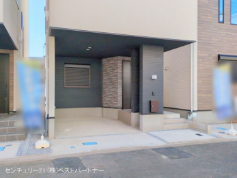 nOώʐ^@-