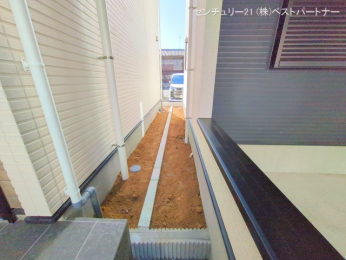 nOώʐ^@-
