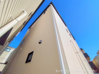 nOώʐ^@-