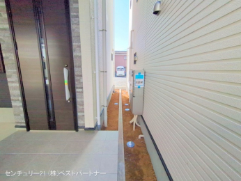 nOώʐ^@-