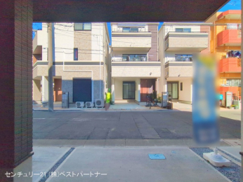 nOώʐ^@-