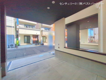 nOώʐ^@-
