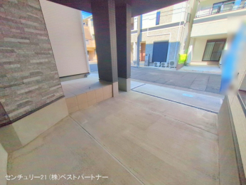 nOώʐ^@-