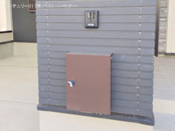 nOώʐ^@-