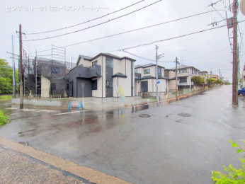 nOώʐ^@-