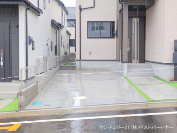 nOώʐ^@-