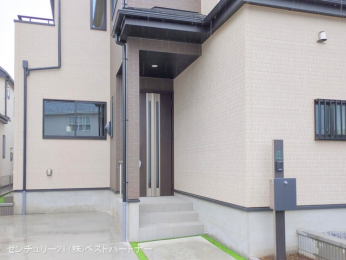 nOώʐ^@-