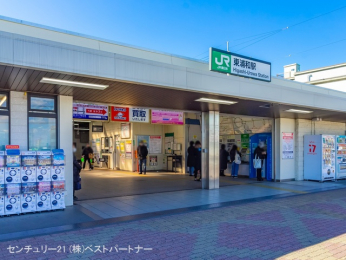 ӊ@JRuYavw3370m