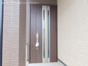 nOώʐ^@-