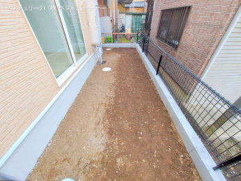 nOώʐ^@-