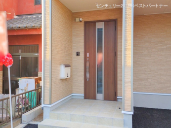 nOώʐ^@-