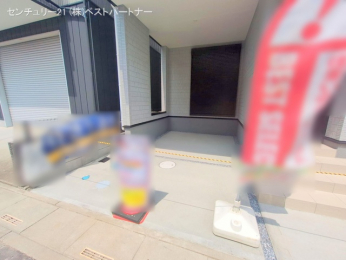 @-
