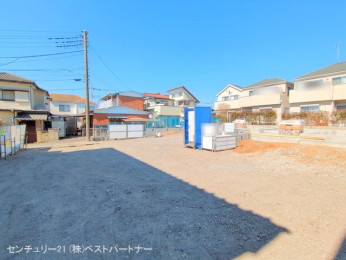 nOώʐ^@-