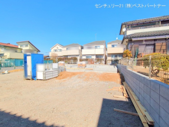 nOώʐ^@-