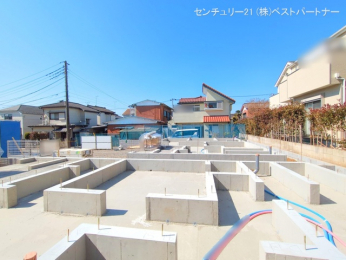nOώʐ^@-