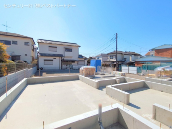 nOώʐ^@-