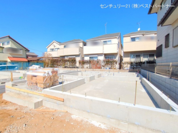 nOώʐ^@-