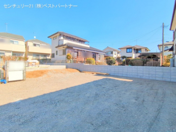 nOώʐ^@-