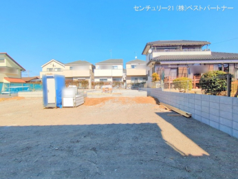 nOώʐ^@-