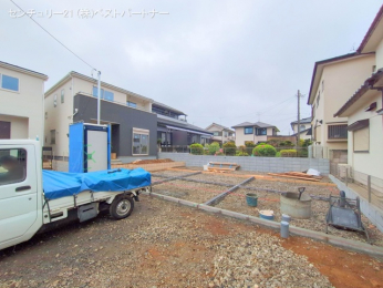 nOώʐ^@-