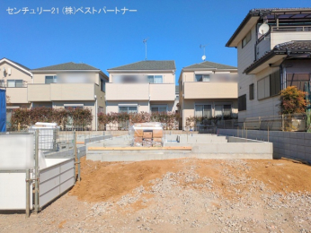 nOώʐ^@-