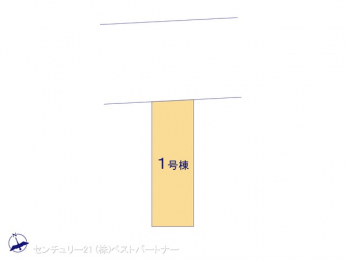 @-