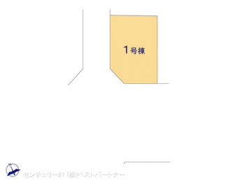 @-