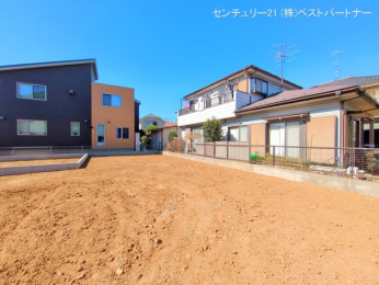 nOώʐ^@-