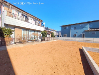 nOώʐ^@-